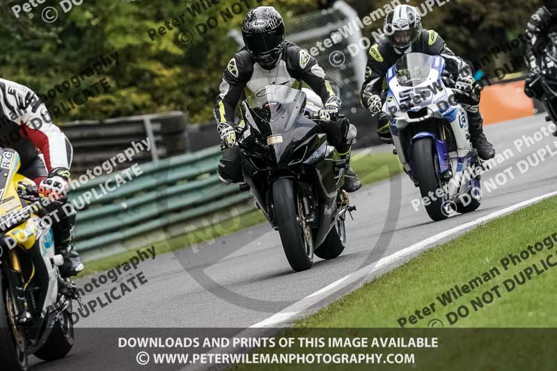 cadwell no limits trackday;cadwell park;cadwell park photographs;cadwell trackday photographs;enduro digital images;event digital images;eventdigitalimages;no limits trackdays;peter wileman photography;racing digital images;snetterton;snetterton no limits trackday;snetterton photographs;snetterton trackday photographs;trackday digital images;trackday photos